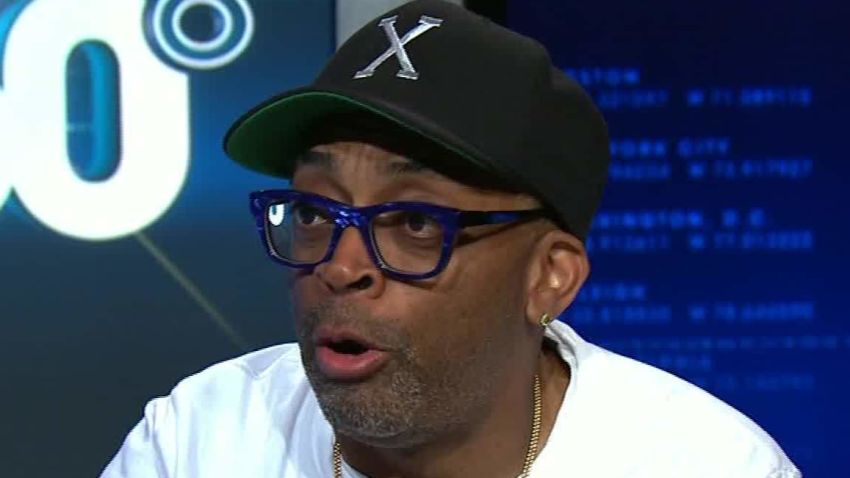 spike lee on kaepernick national anthem protest intv ac_00012522.jpg