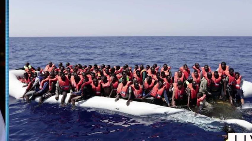 desperate migrants wedeman walker segment_00001911.jpg