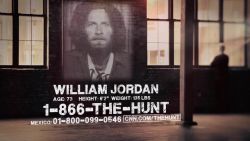 The Hunt with John Walsh William Jordan Orig _00000407.jpg