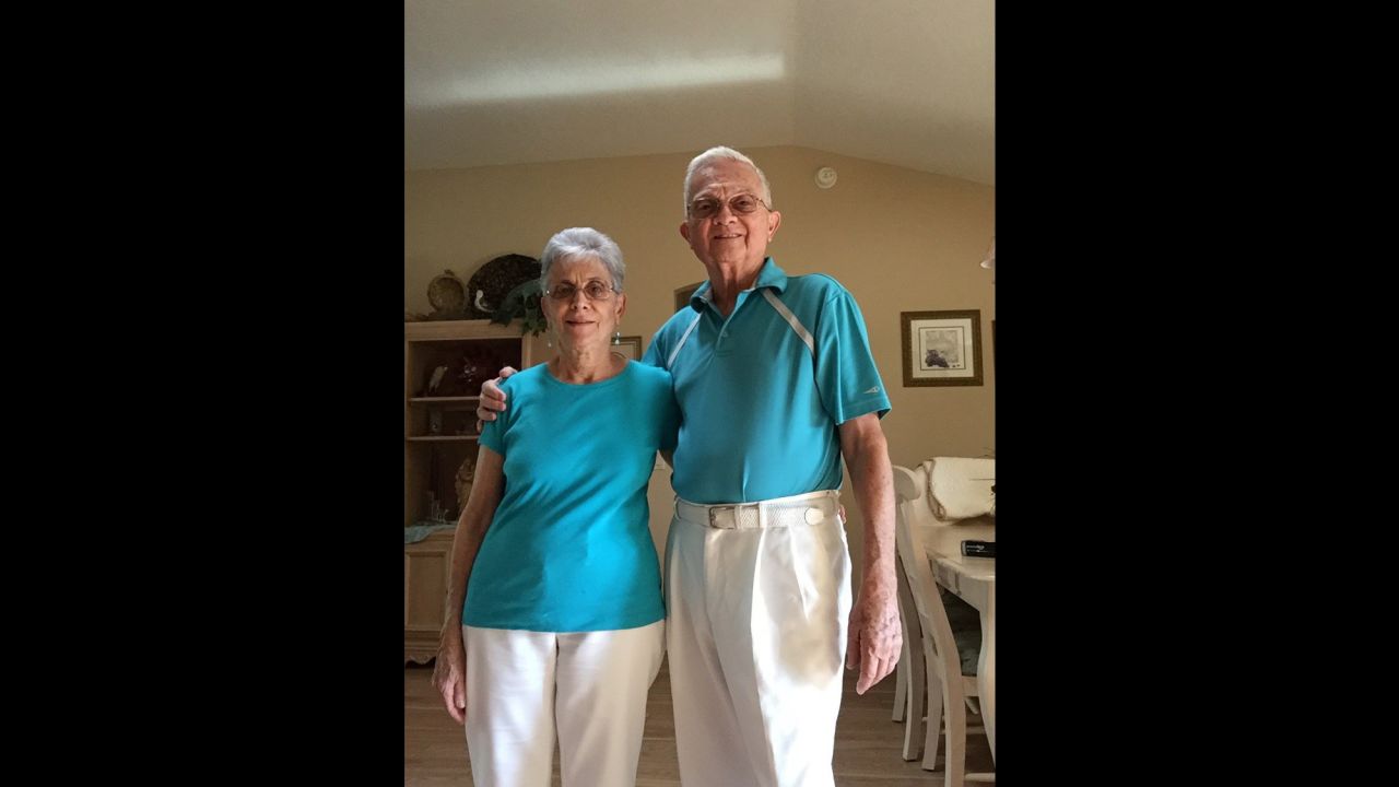 Couples Matching Outfits05