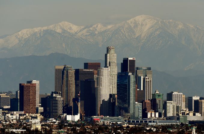 West Coast skylines are set to soar with the development of new techniques for safer building in the region. The Wilshire Grand will soon be joined by several more towers over 1,000 feet tall, including the <a href="index.php?page=&url=https%3A%2F%2Fen.wikipedia.org%2Fwiki%2FSalesforce_Tower" target="_blank" target="_blank">Salesforce Tower </a>in San Francisco and the <a href="index.php?page=&url=https%3A%2F%2Fen.wikipedia.org%2Fwiki%2F4%2FC" target="_blank" target="_blank">4/C </a>in Seattle.  