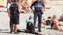 france burkini ban mclaughlin pkg_00001119.jpg