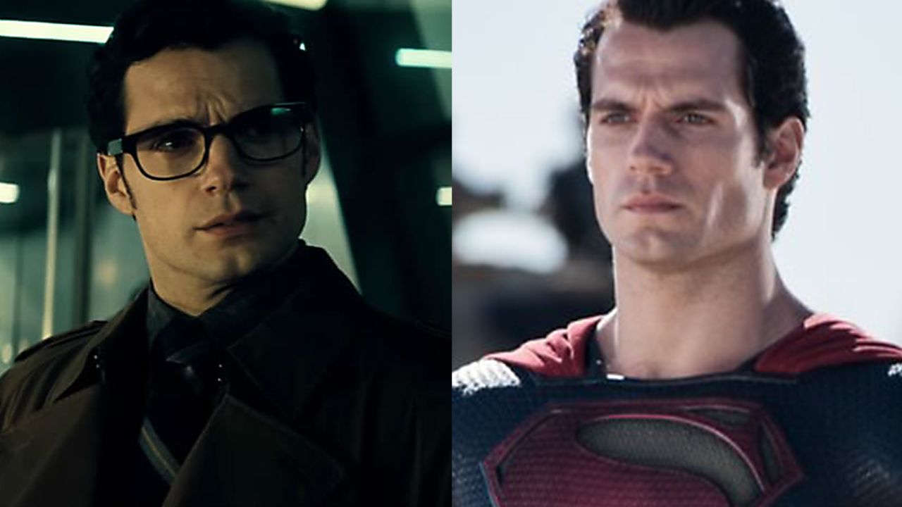 When he's not being confused with a bird or a plane, Clark Kent works as a journalist with somewhat clumsy tendencies to throw off others from knowing his true identity as Superman. He may not always be able to keep people from figuring out that he's the Man of Steel, but usually that one pair of glasses (and in some cases, hair product) seems to do the trick. Click through our gallery to see the secret identities of other superheroes. 