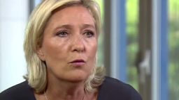 Marine Le Pen on Burkinis_00003508.jpg