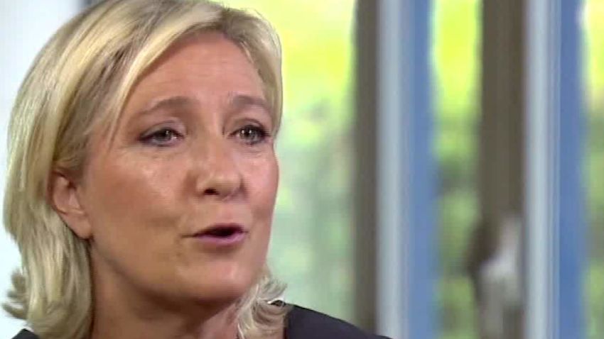 Le Pen on U.S. Elections_00003505.jpg
