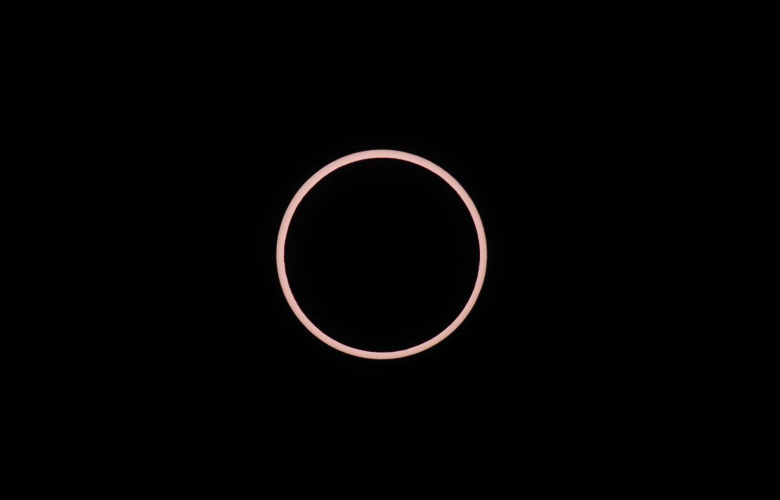 annular eclipse 05 FILE 0901
