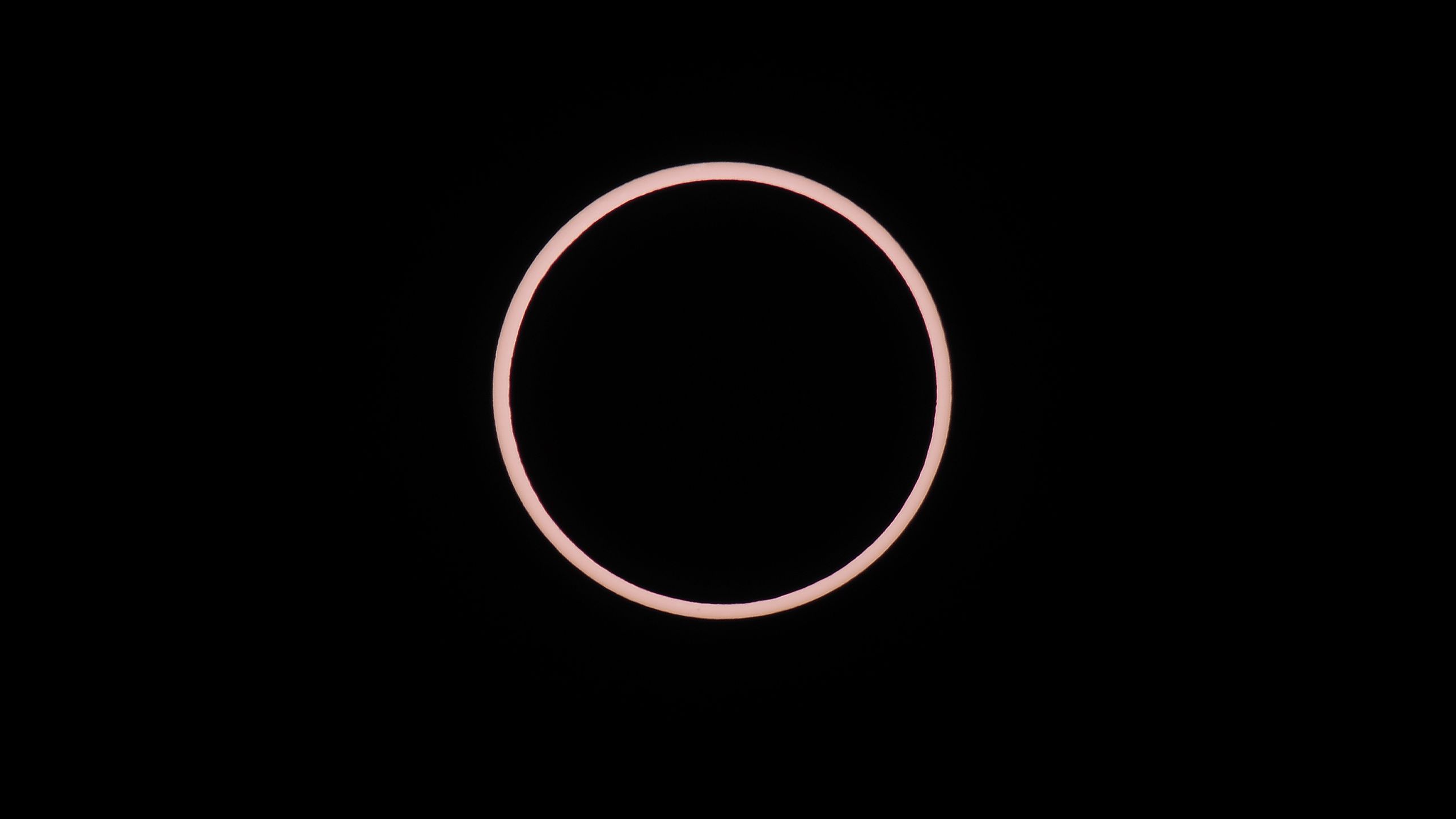 annular eclipse 05 FILE 0901