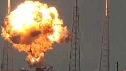 SpaceX rocket explodes on launch pad_00000000.jpg