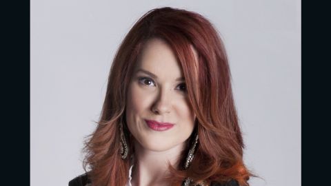 Romina Ruiz-Goiriena