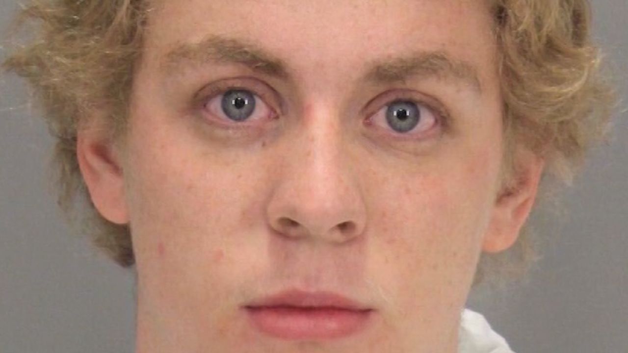 brock turner mug