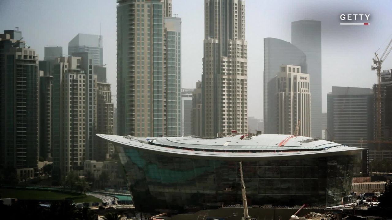 dubai opera house auditorium orig_00001910.jpg