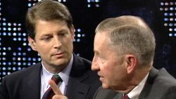 nafta debate 1993 al gore ross perot entire larry king live_00014904.jpg