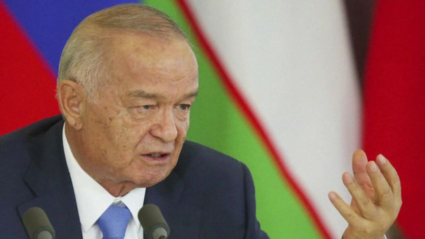 uzbekistan islam karimov president dead chance pkg_00021901.jpg