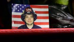 9/11 anniversary Palombo firefighter family orig cm_00001011.jpg
