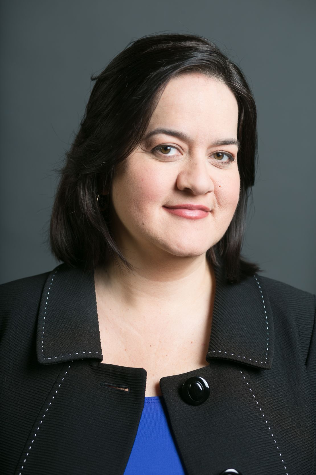 Franklin forum participant head shots
