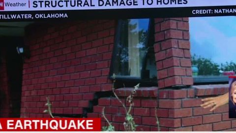 Earthquake hits Oklahoma shallow nr_00002214.jpg
