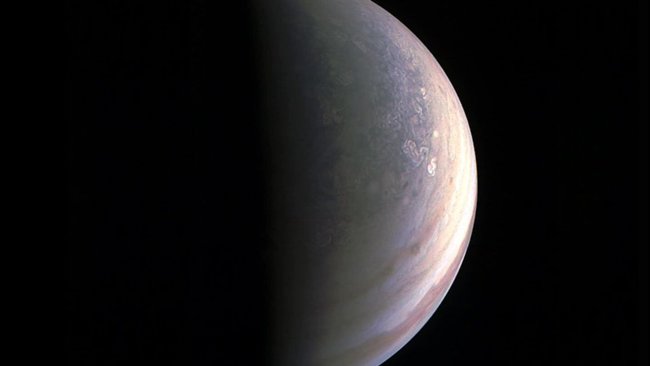 jupiter north pole juno images vstop orig_00000000.jpg