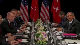g20 obama erdogan talks rivers lok_00000729.jpg