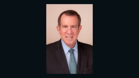Andrew Tisch