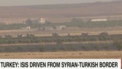 turkey syria isis reclaim_00003606.jpg