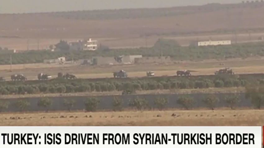 turkey syria isis reclaim_00003606.jpg