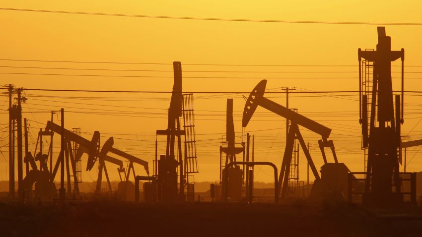 cnnmoney fracking economy