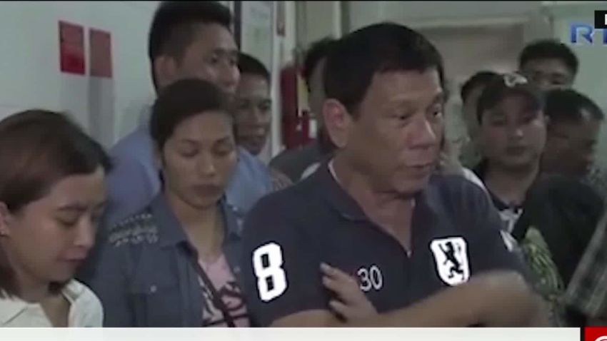 philippines security duterte holmes pkg_00005719.jpg