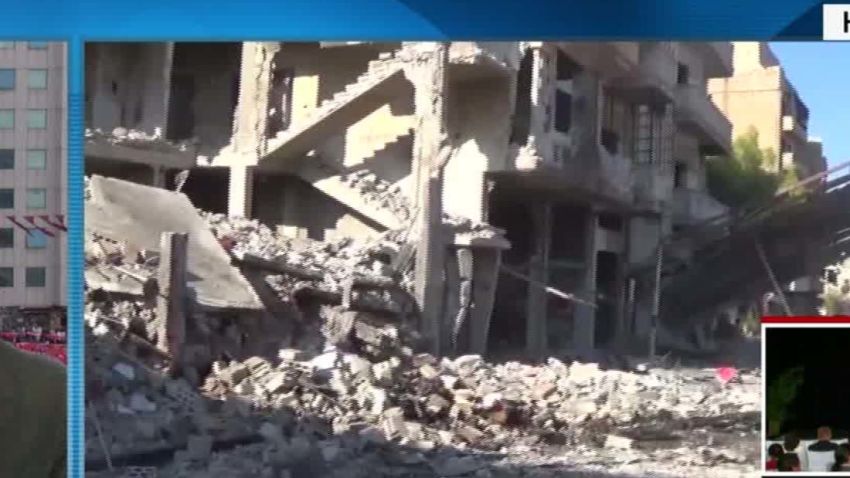 syrian media reports several killed in bombing arwa damon_00002704.jpg