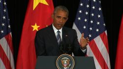 G20:OBAMA ON CYBER SECURITY (LONG)