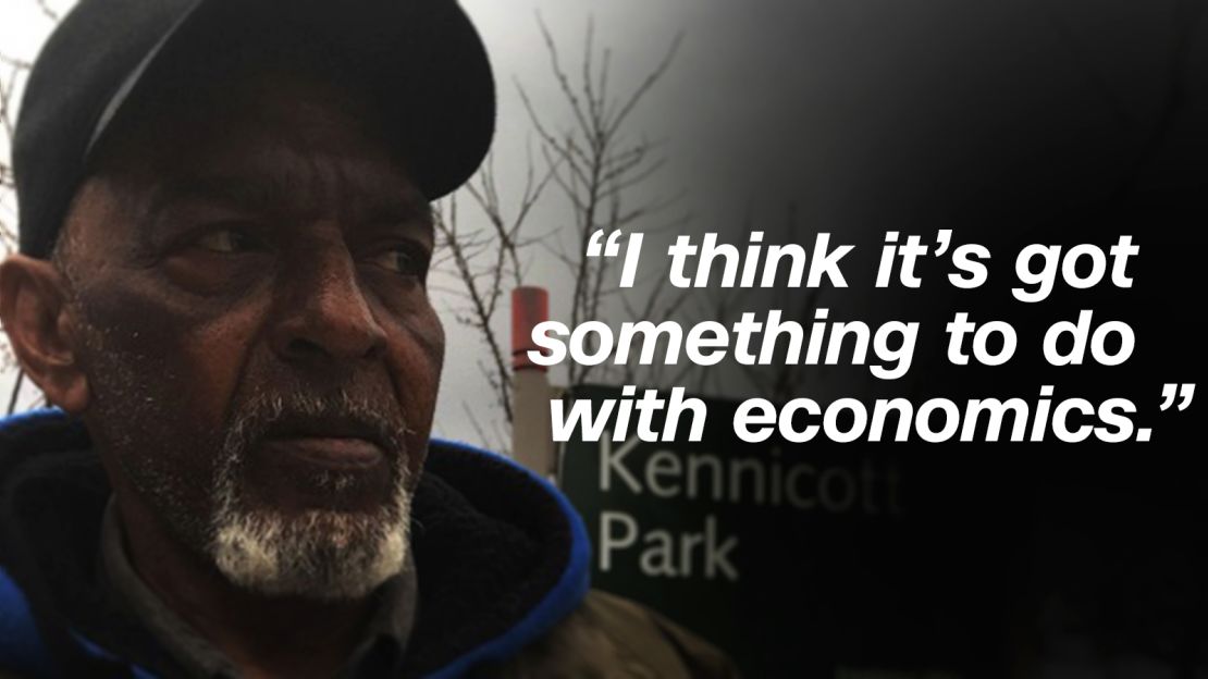 Chicago 500 homicides quote 2