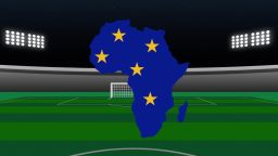 africa view football_00001807.jpg