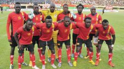 uganda soccer can afcon 2017_00000000.jpg