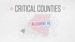 critical counties allegheny 2016 origwx js_00000230.jpg