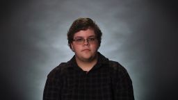 Gavin Grimm