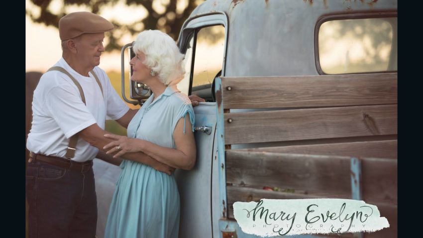 the notebook shoot 3