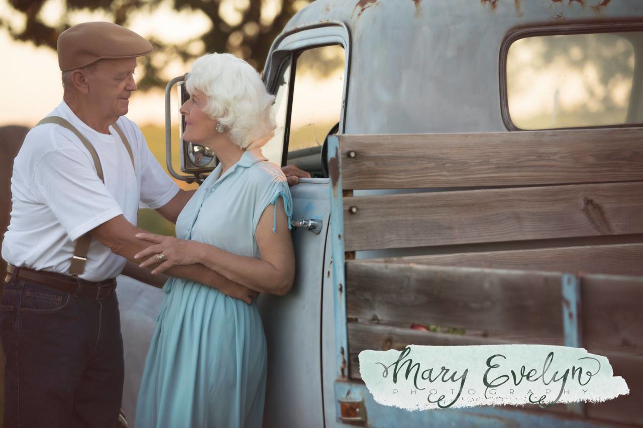 the notebook shoot 3