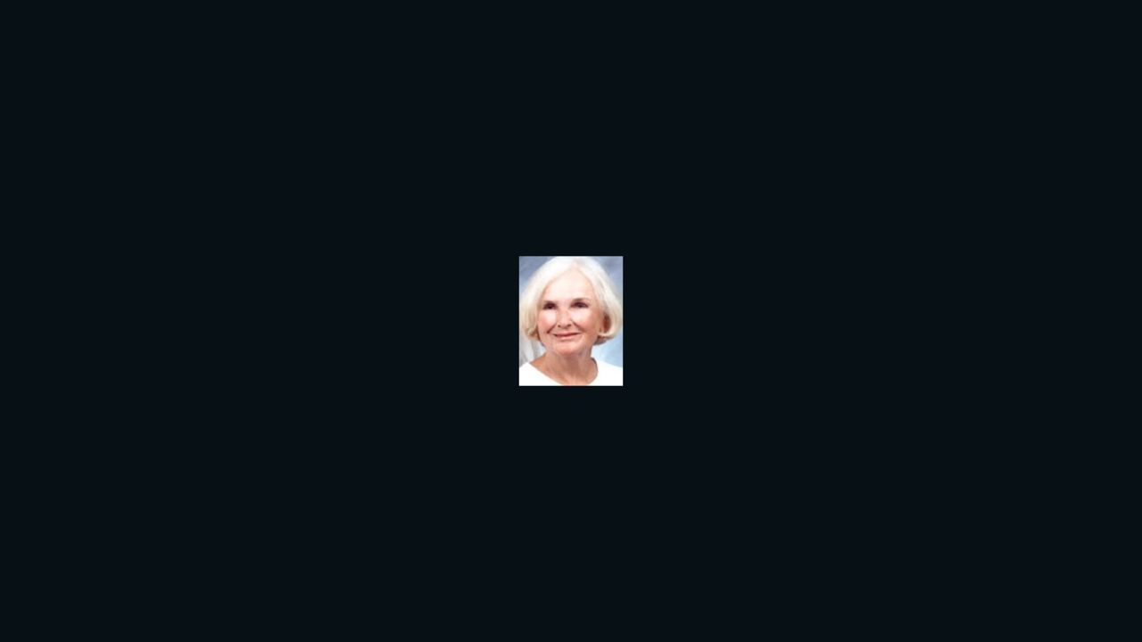 Beverly Burnett