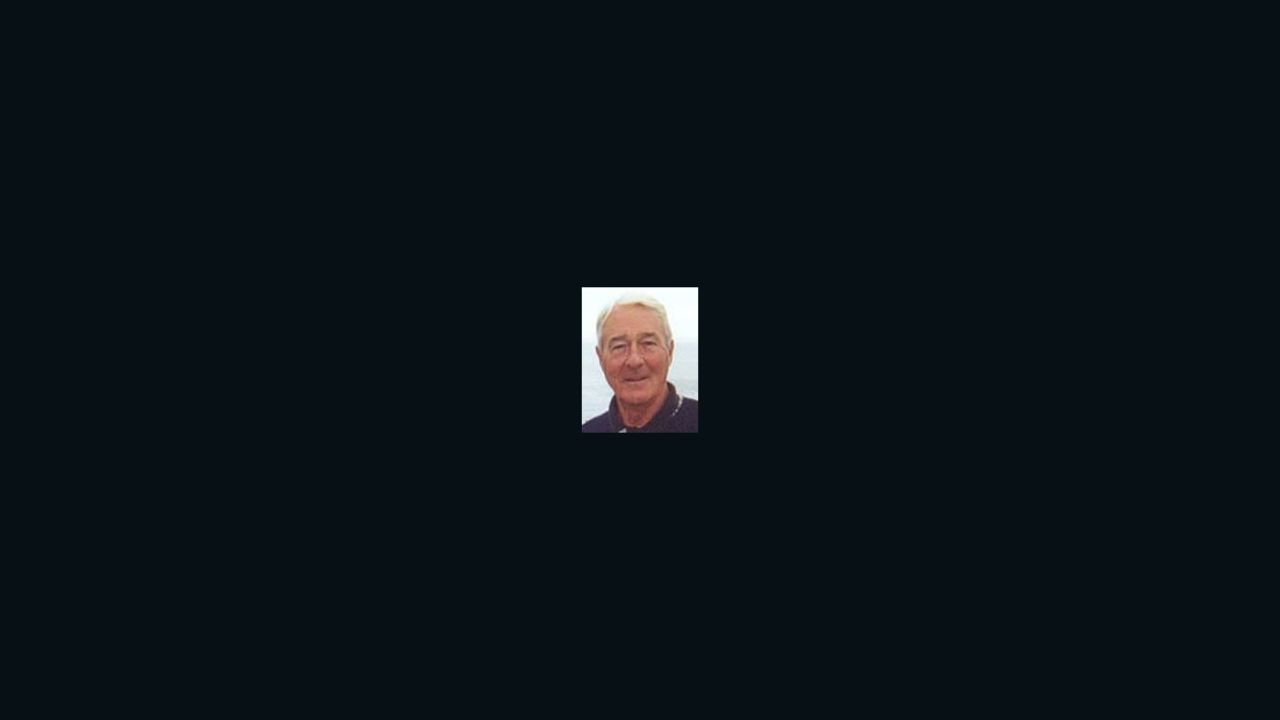 Tom Burnett Sr