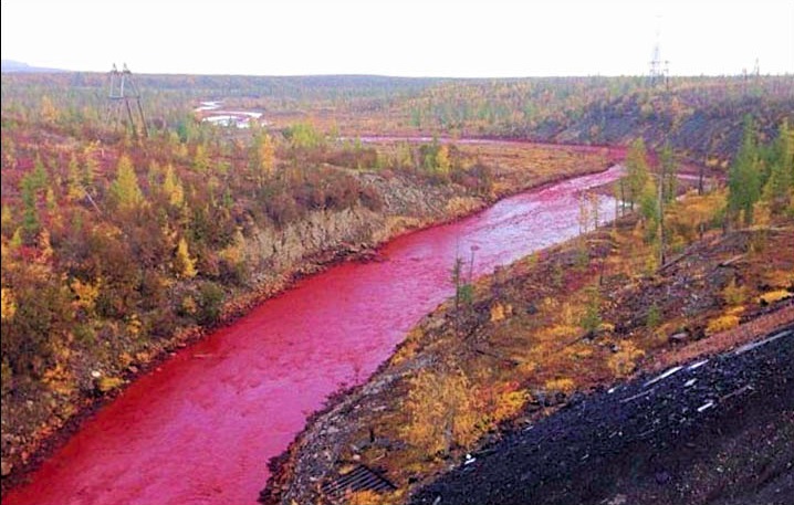 Rivers Turning Red 2024 Brier Corliss   160907215643 Russia River Red 