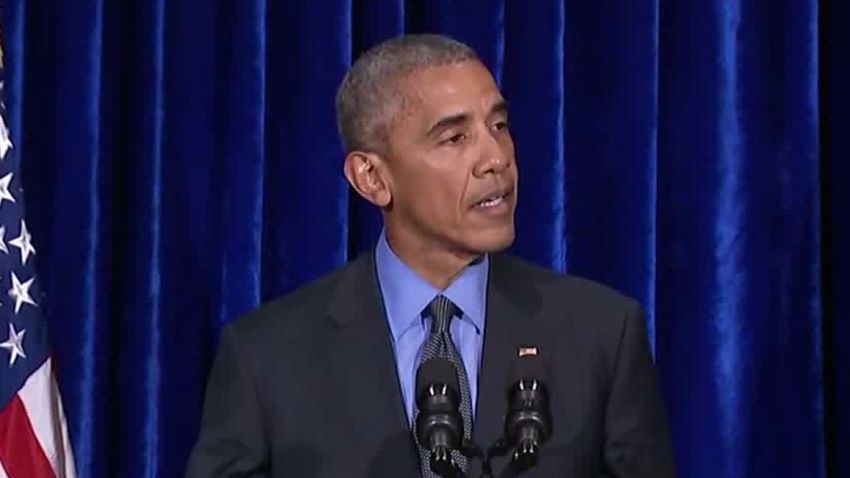 asean summit news conference laos obama sot_00023627.jpg