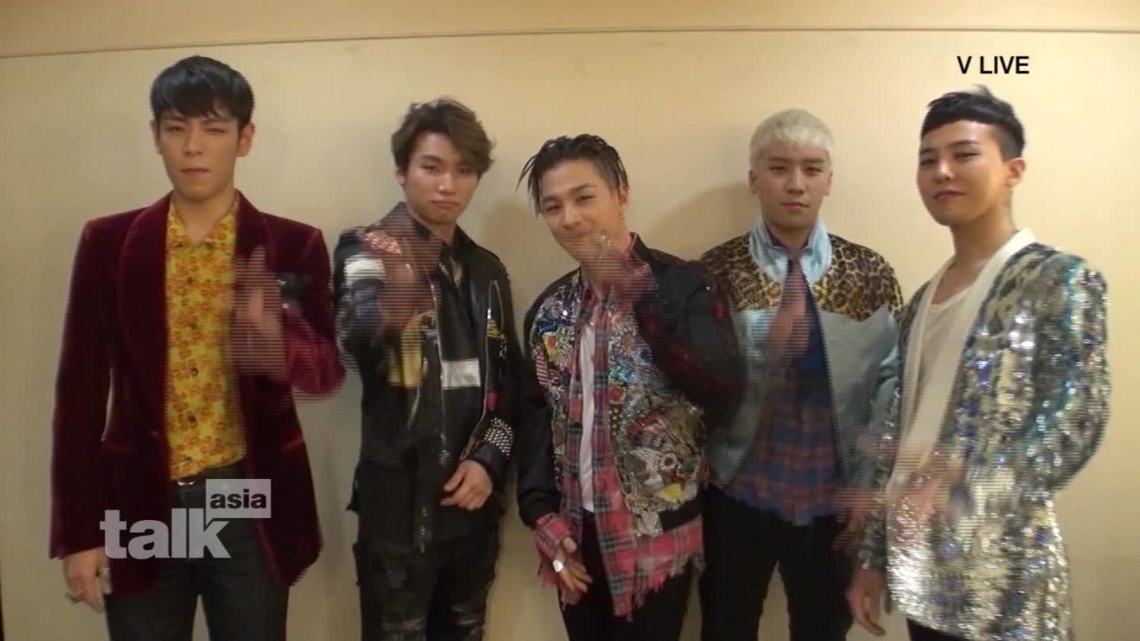 talk asia big bang a_00012813.jpg