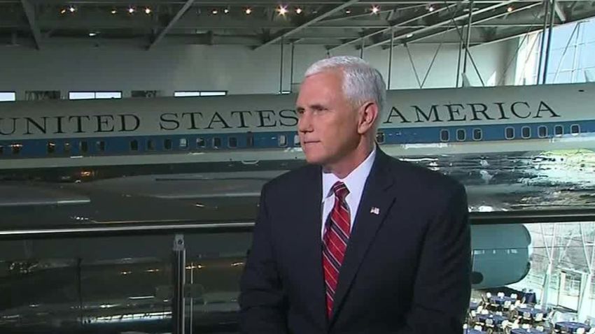 mike pence dana bash intv lead_00000725.jpg