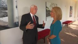 mike pence ronald reagan dana bash origwx bw_00013101.jpg