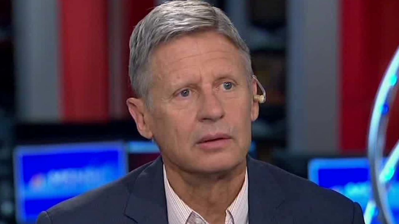 gary johnson what is aleppo moos pkg_00001119.jpg