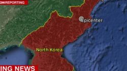 north korea earthquake hancocks bpr cnni_00022612.jpg