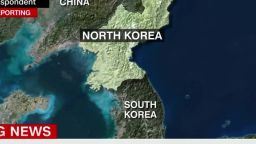 north korea nuke test jim sciutto beeper_00001617.jpg