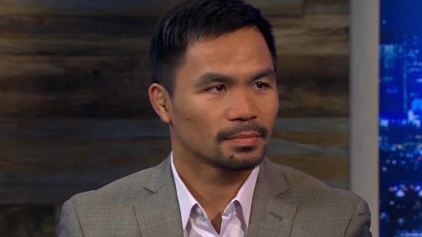 philippine president manny pacquiao intv_00000000.jpg