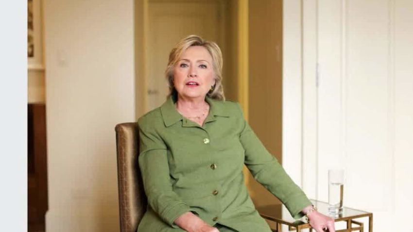 hillary clinton humans of new york daily hit newday_00000511.jpg