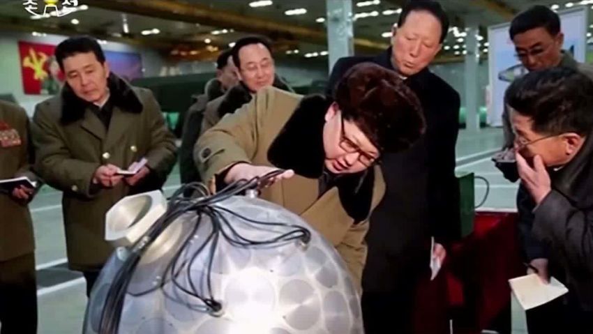 North Korea launches more powerful nuke test Hancocks pkg_00004516.jpg