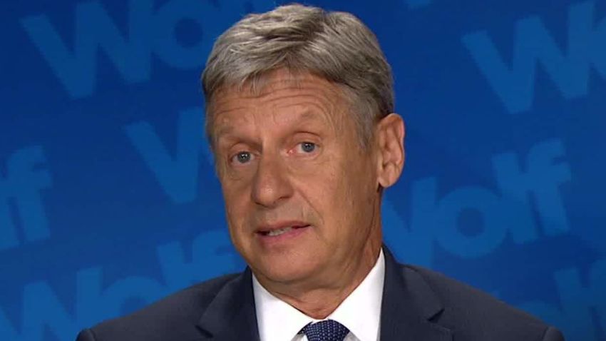 Gary Johnson Aleppo response gaffe wolf_00002803.jpg